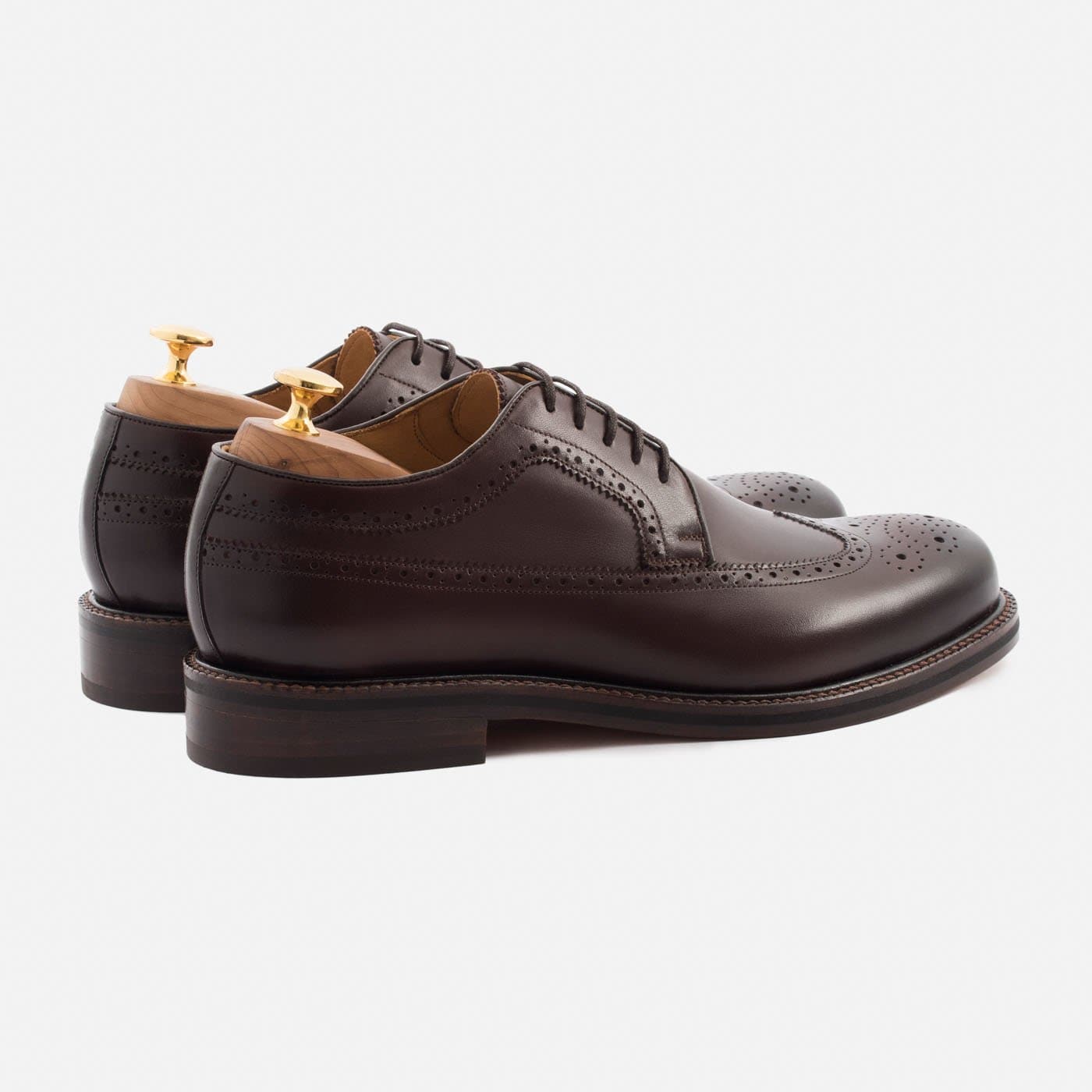 Royce Longwings