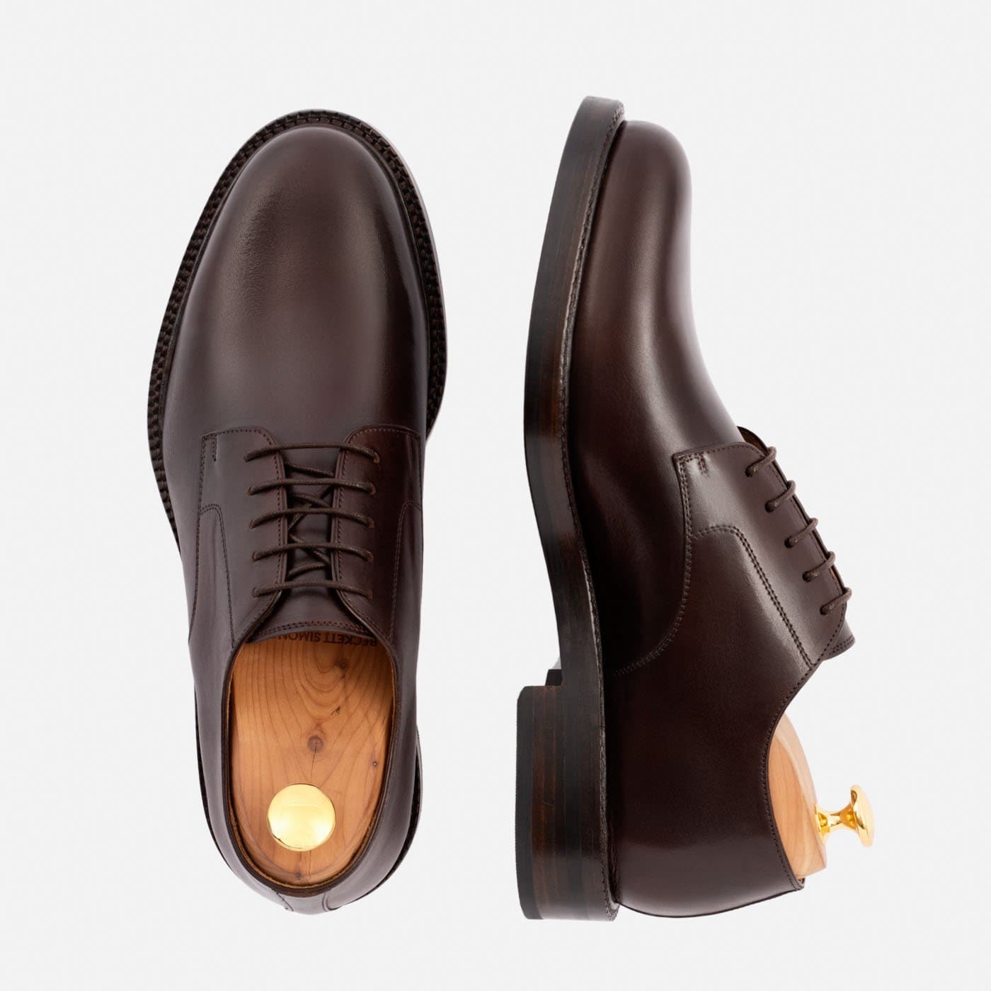 Dunham Derbies