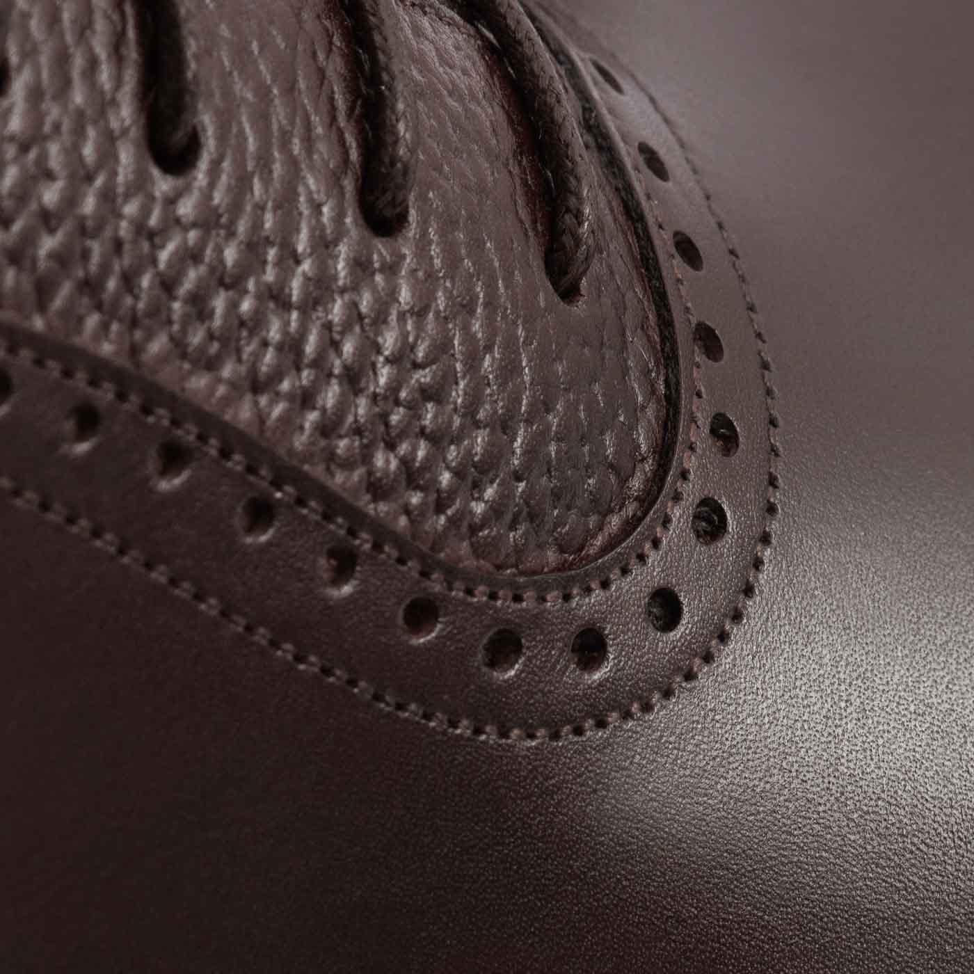 Costa Adelaide Oxfords