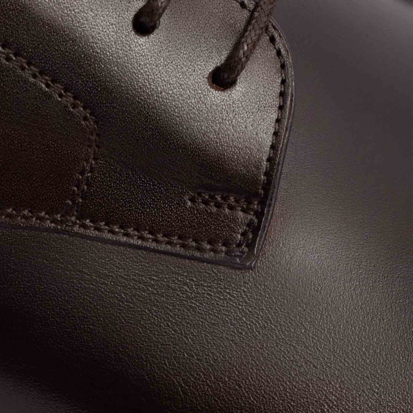 Dunham Derbies
