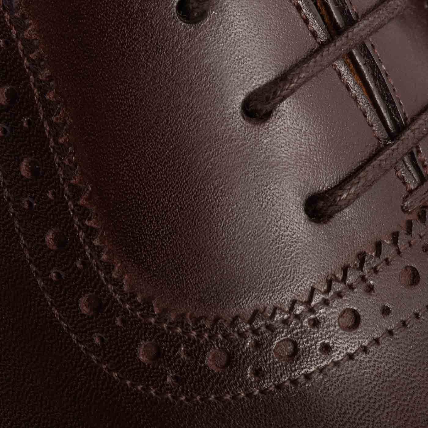 Grant Adelaide Oxfords