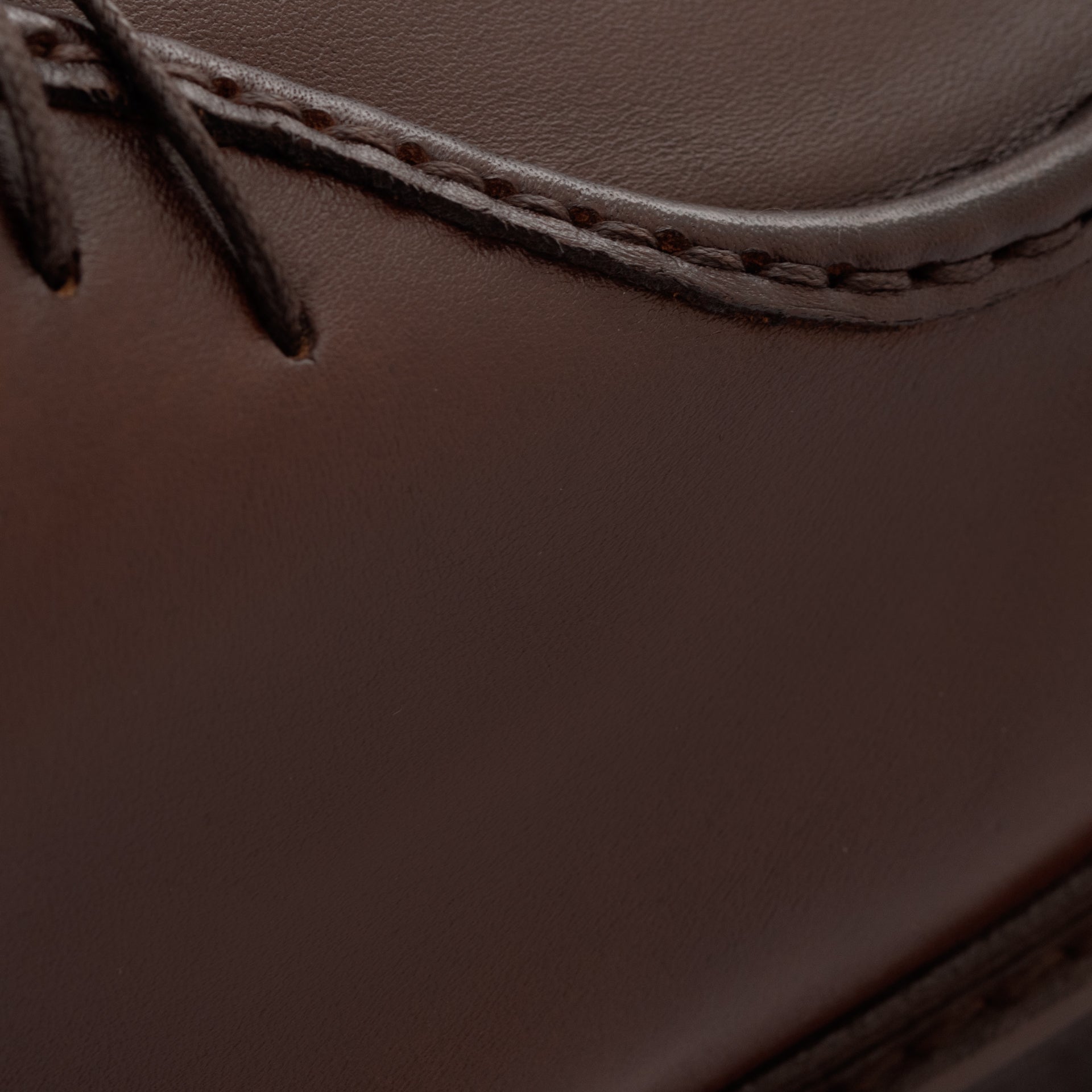 Theo Derbies - Men’s