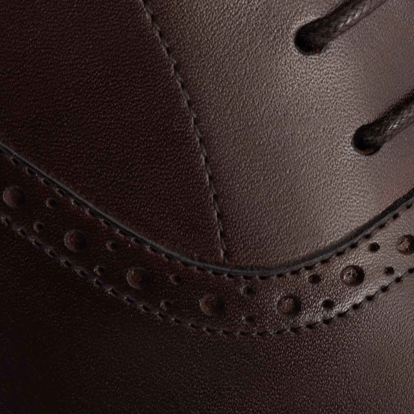Vasco Oxfords