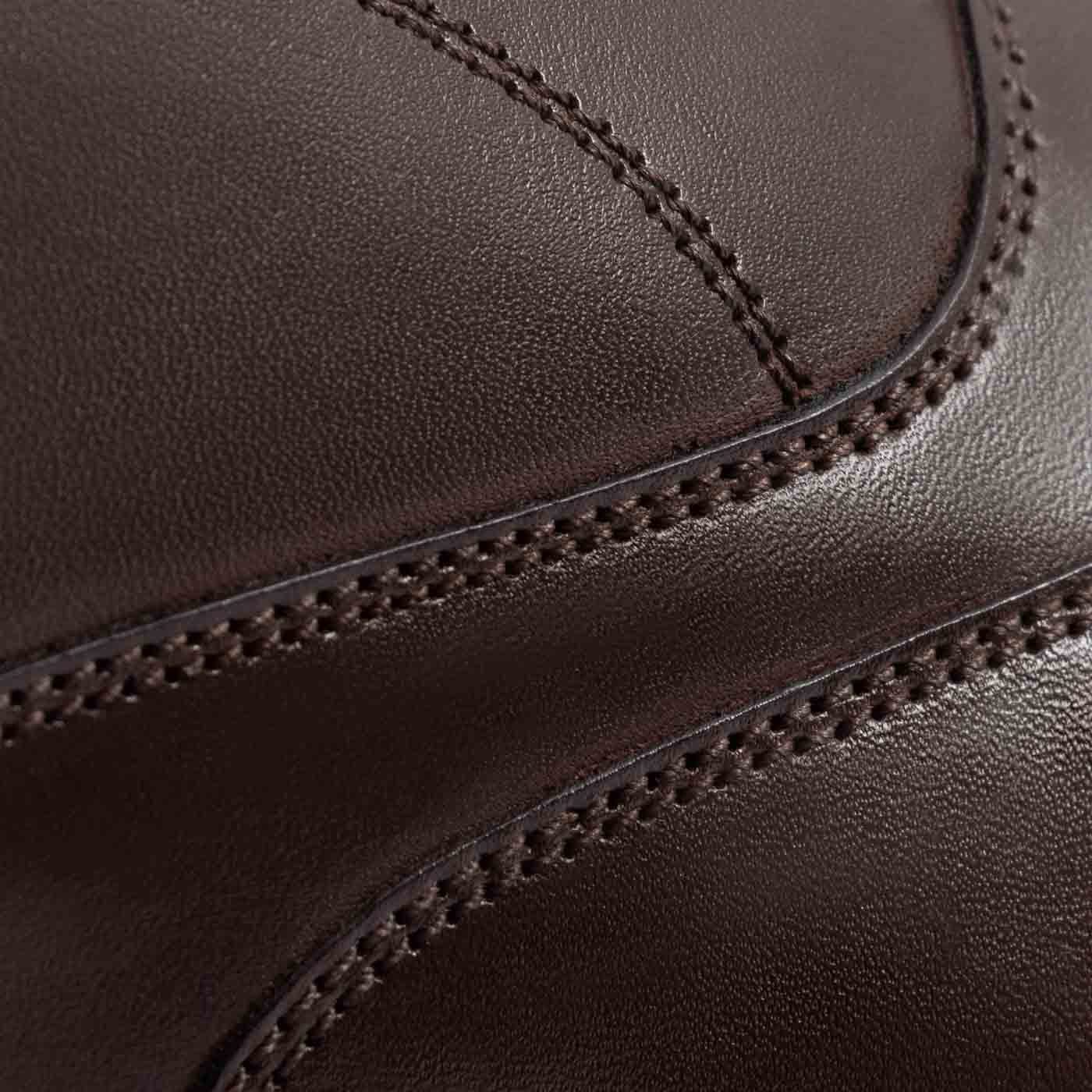 Wright Austerity Oxfords