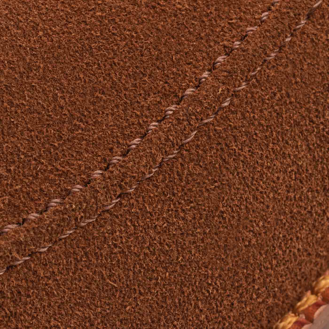 Cohen Loafers - Suede