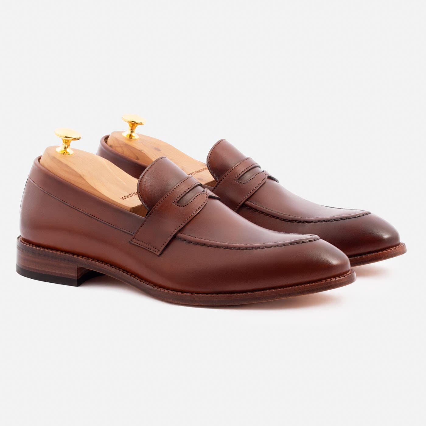 Cohen Loafers
