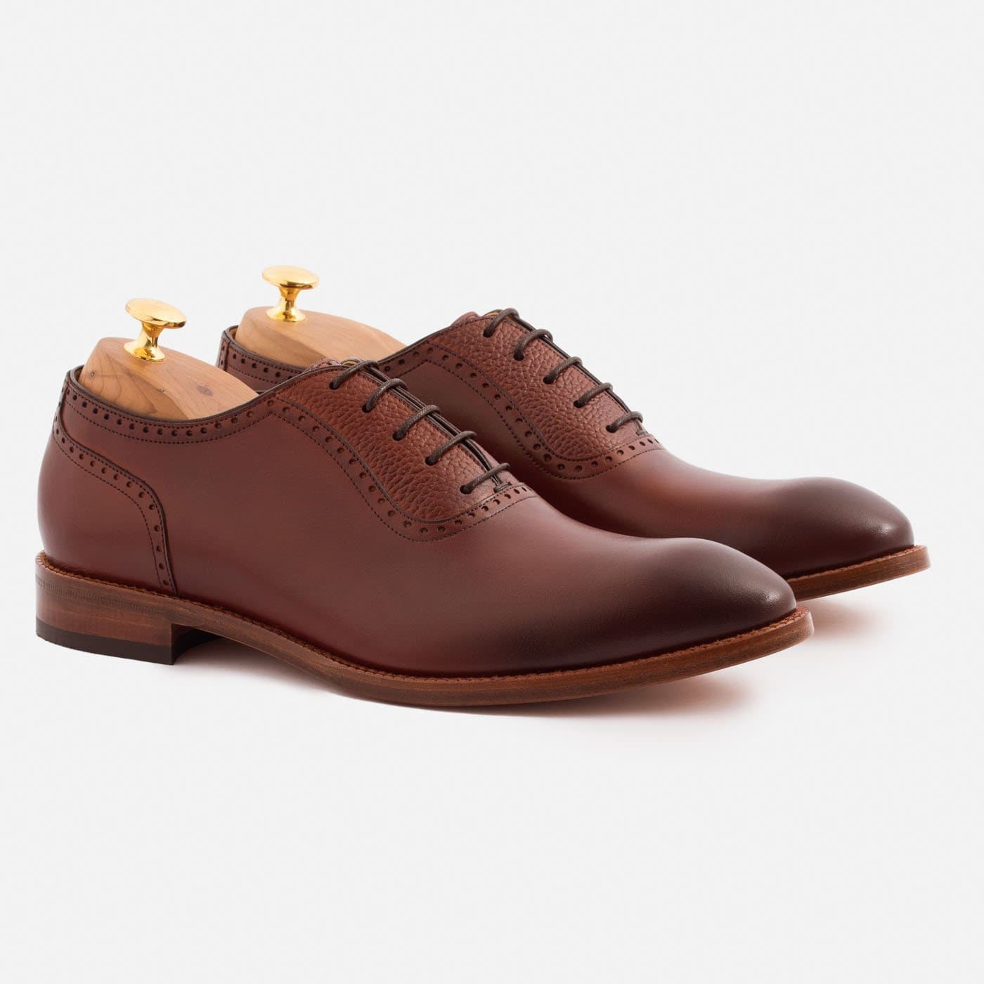 Costa Adelaide Oxfords