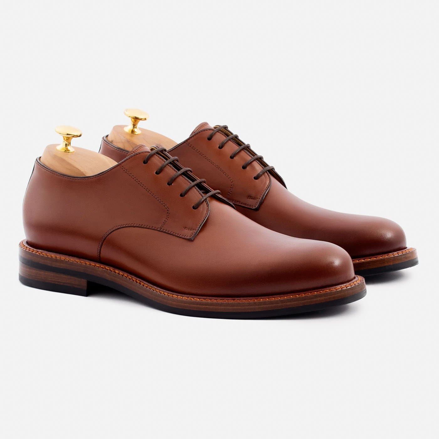 Dunham Derbies