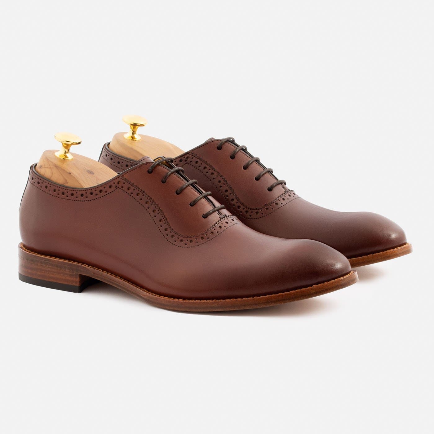 Grant Adelaide Oxfords