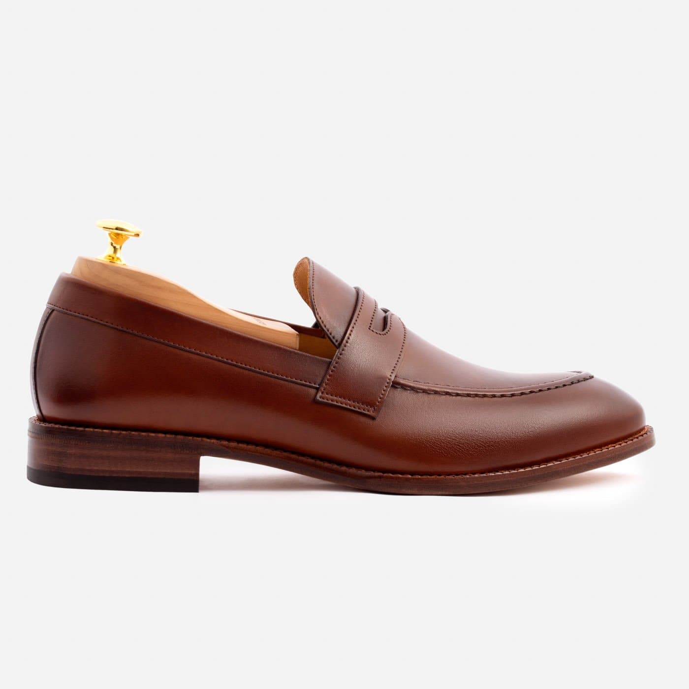 Cohen Loafers