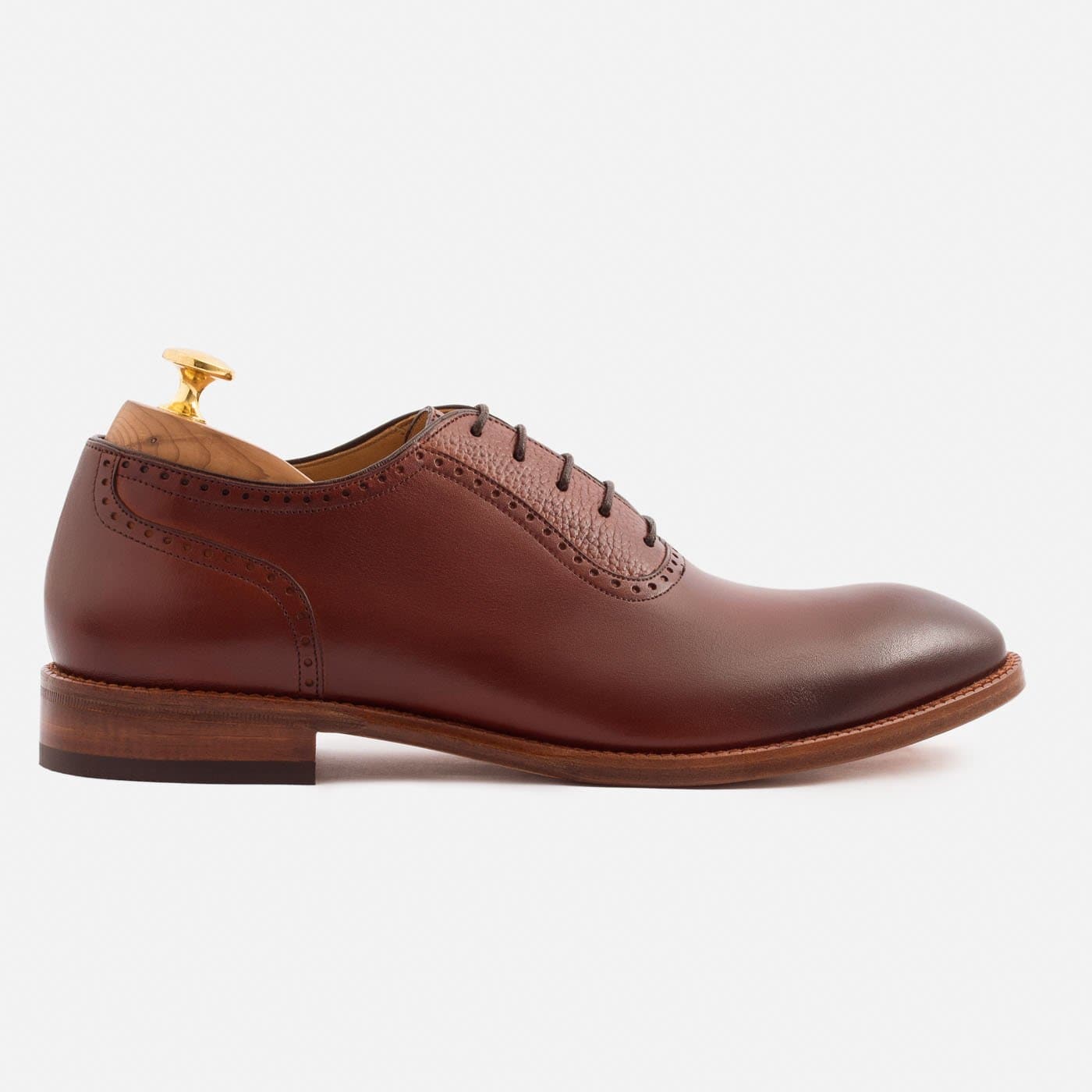 Costa Adelaide Oxfords