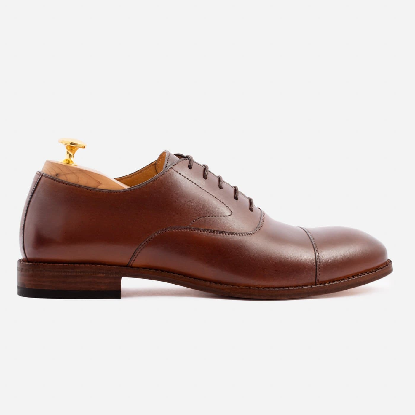 Dean Oxfords