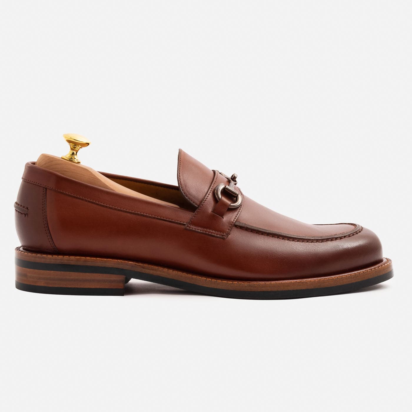 Eriksen Loafers