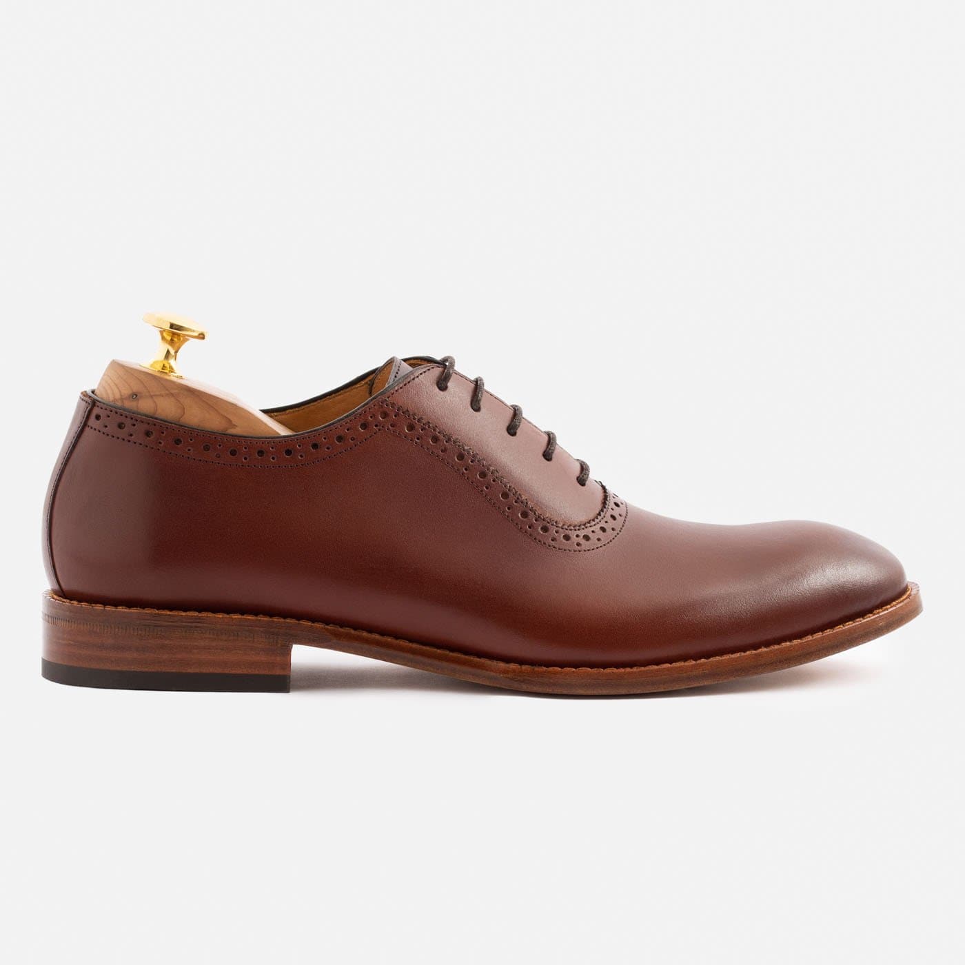 Grant Adelaide Oxfords