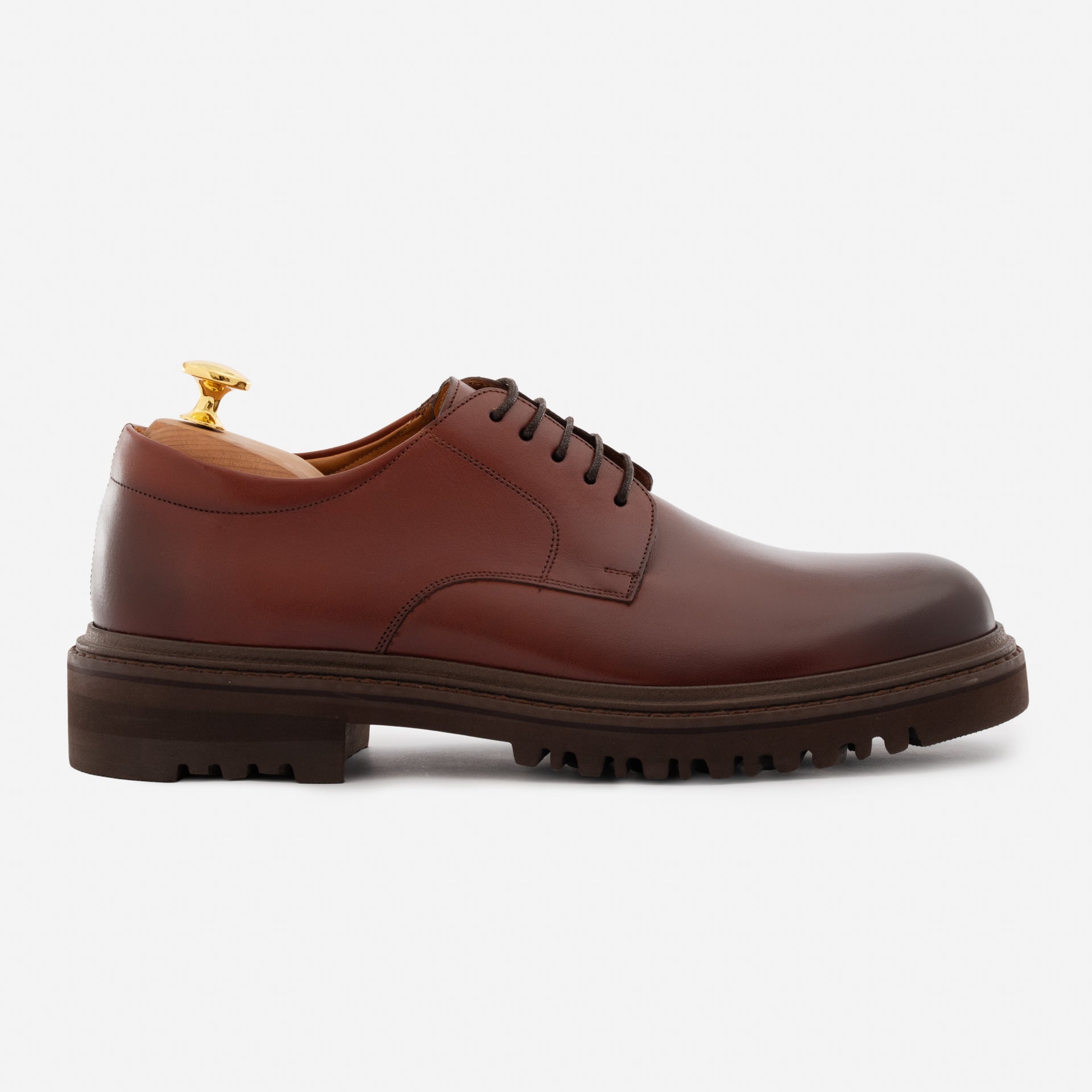 Palermo Derby