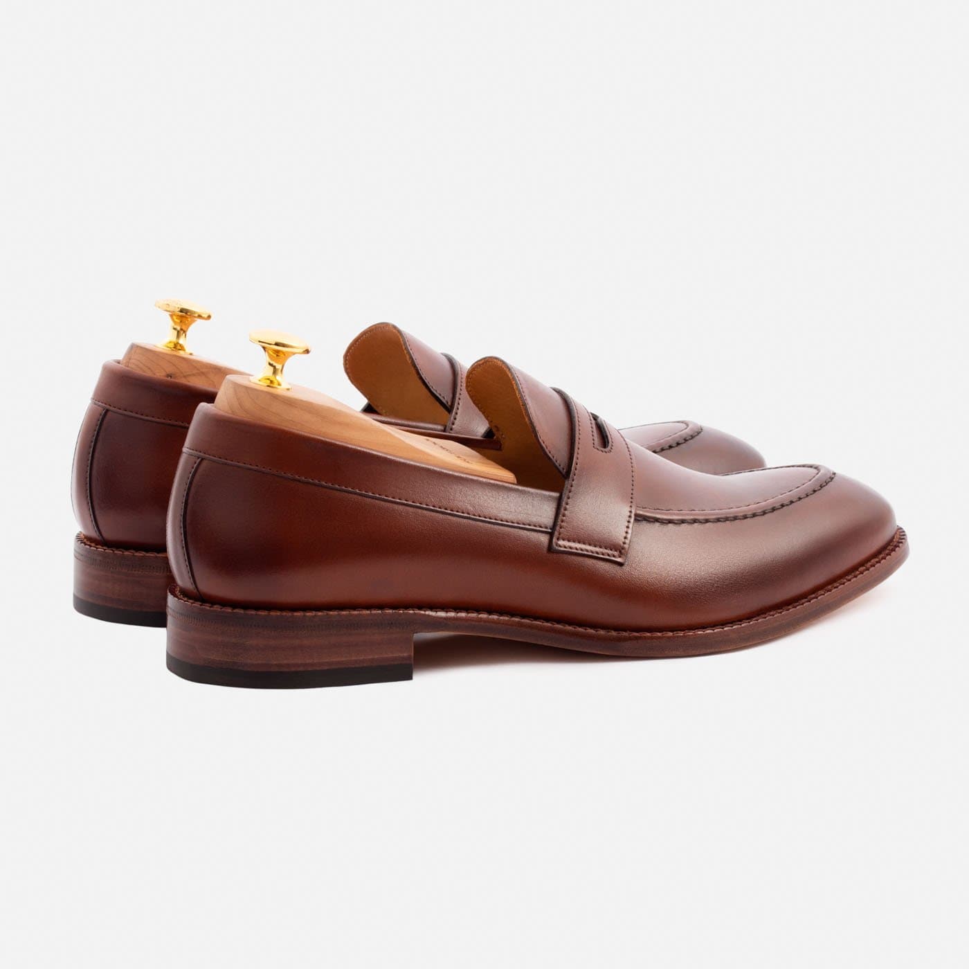 Cohen Loafers