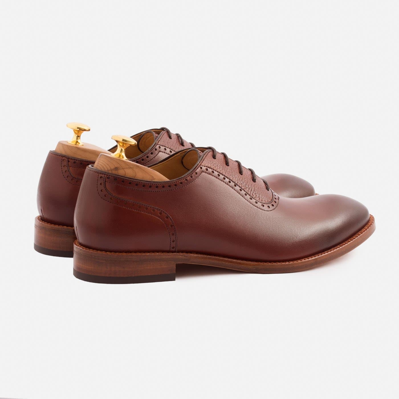 Costa Adelaide Oxfords