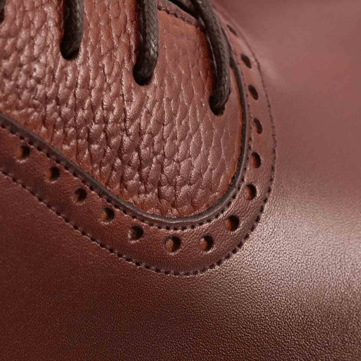 Costa Adelaide Oxfords