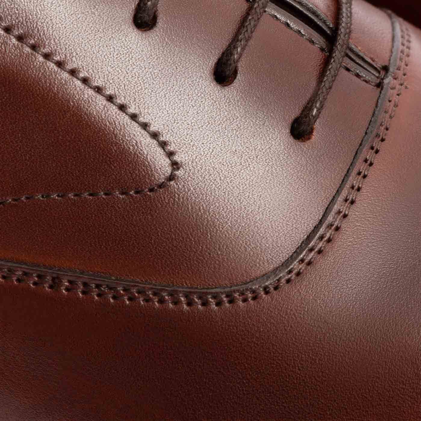 Dean Oxfords