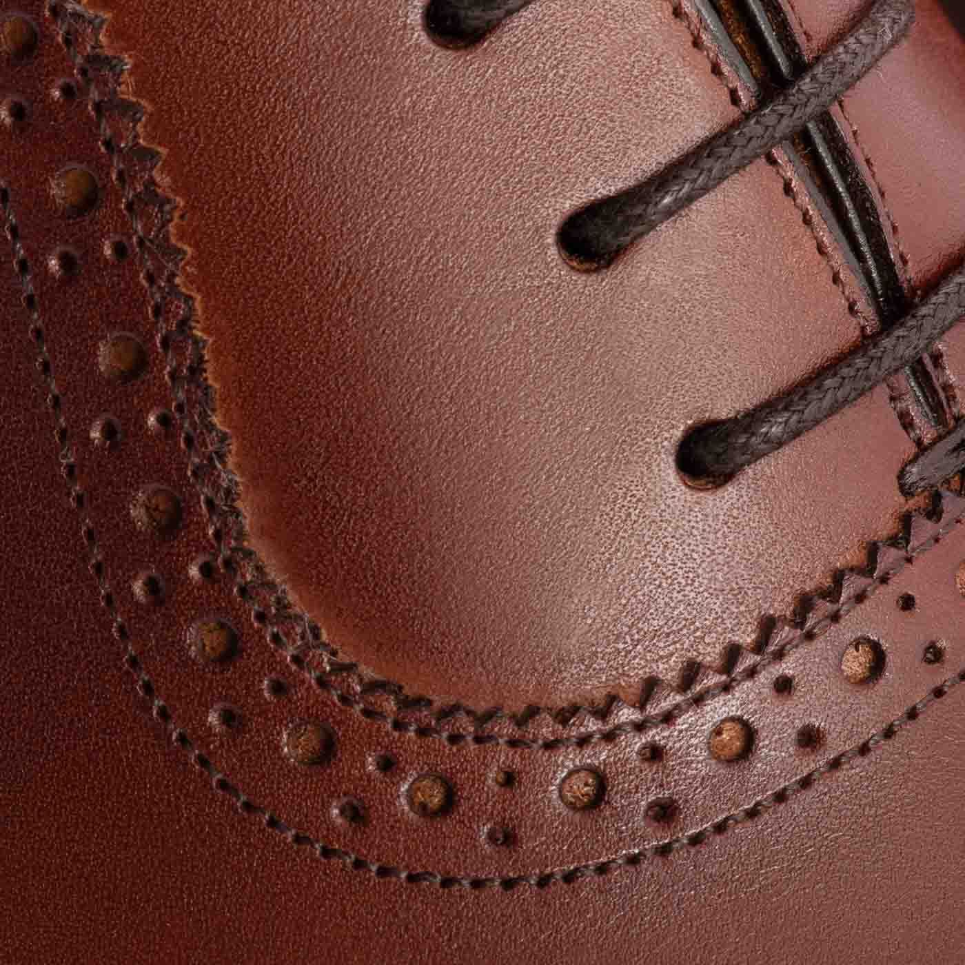 Grant Adelaide Oxfords