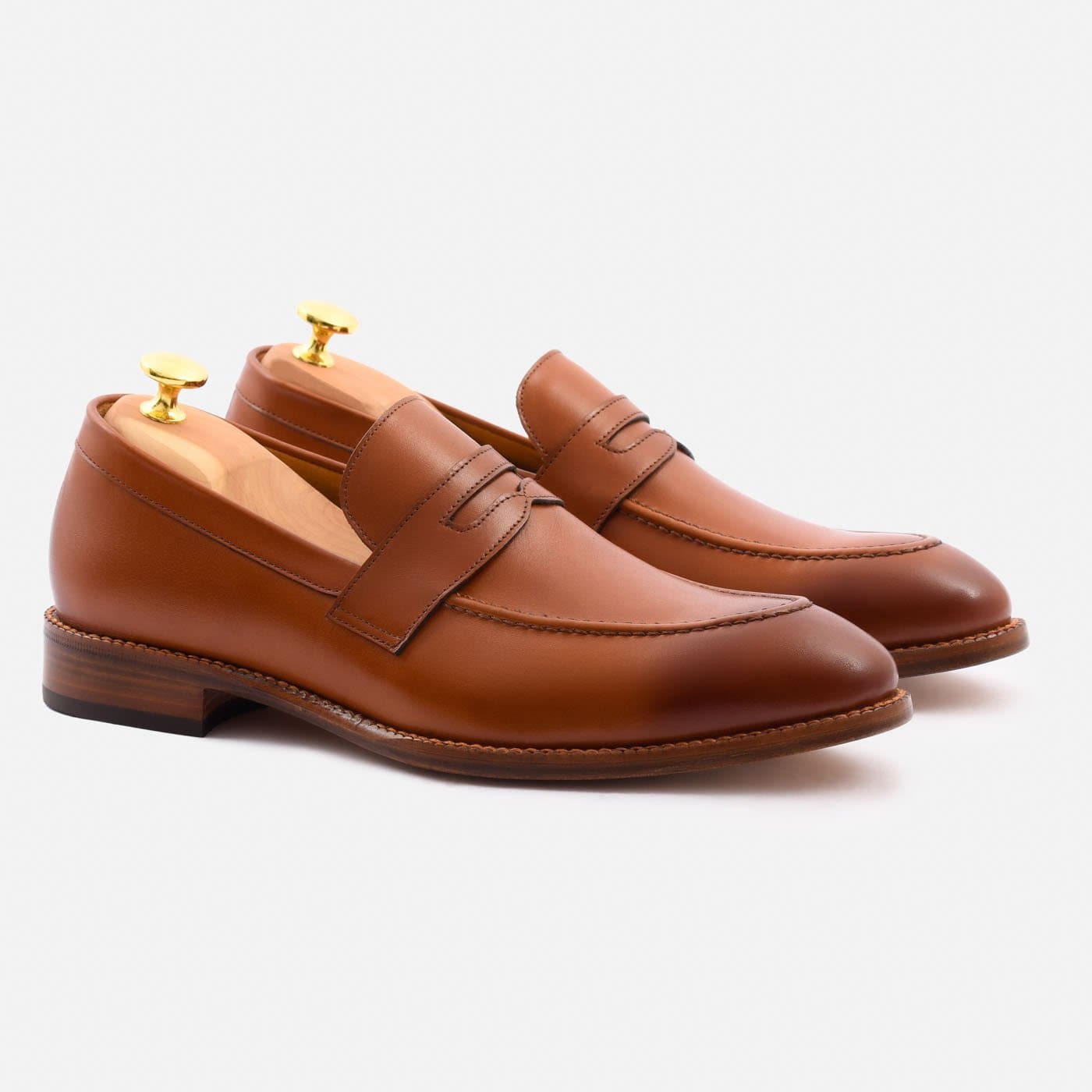 Cohen Loafers