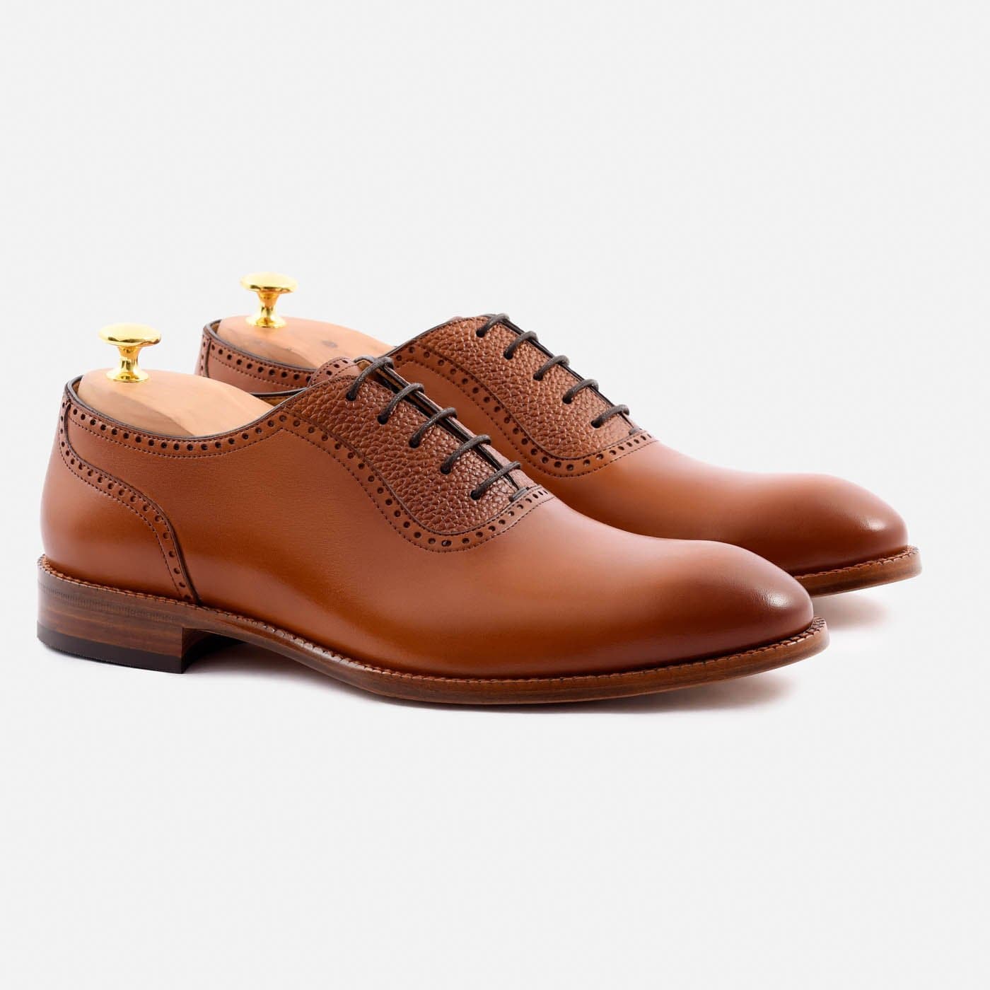 Costa Adelaide Oxfords