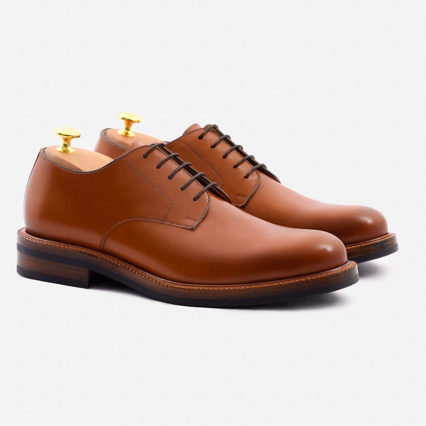 Dunham Derbies