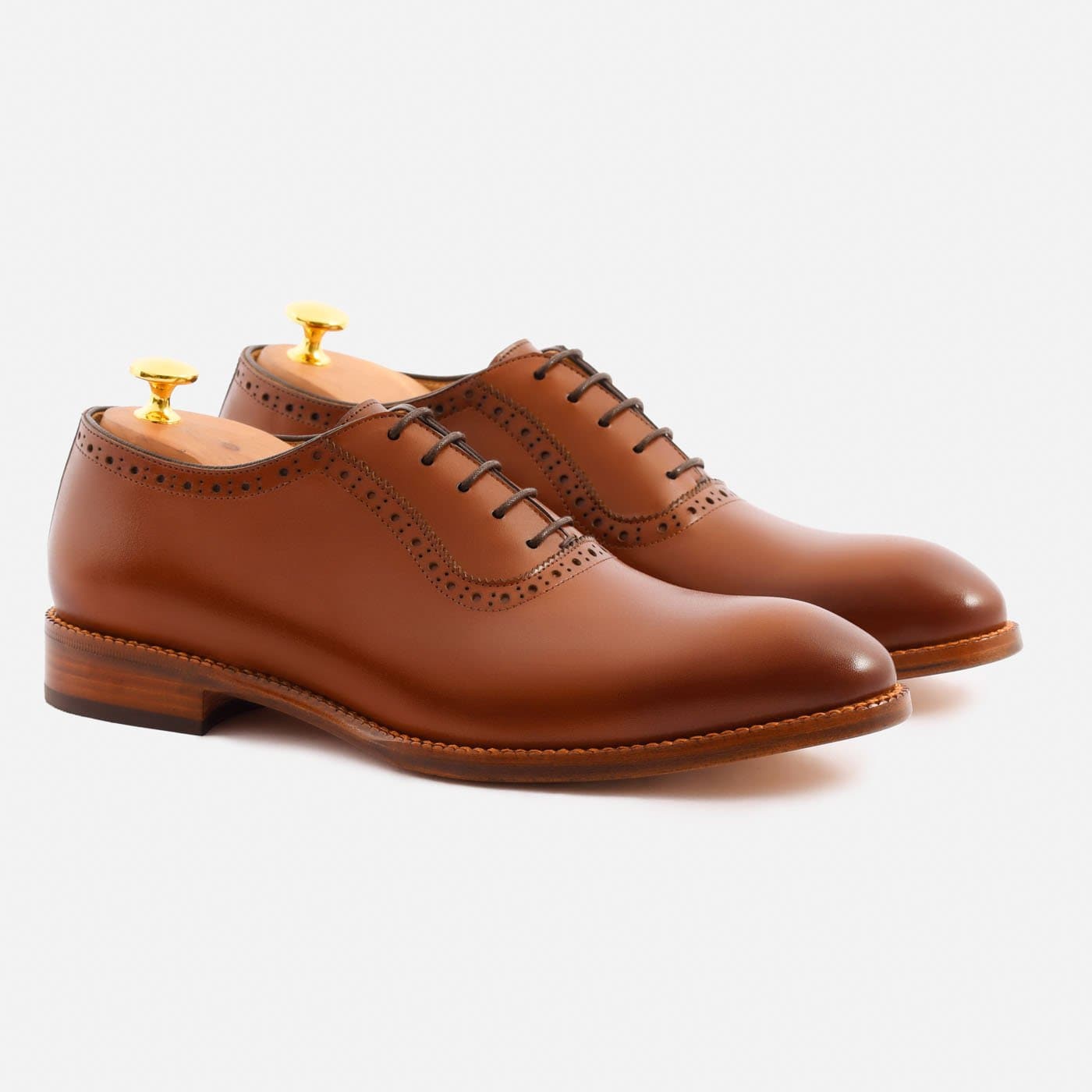 Grant Adelaide Oxfords