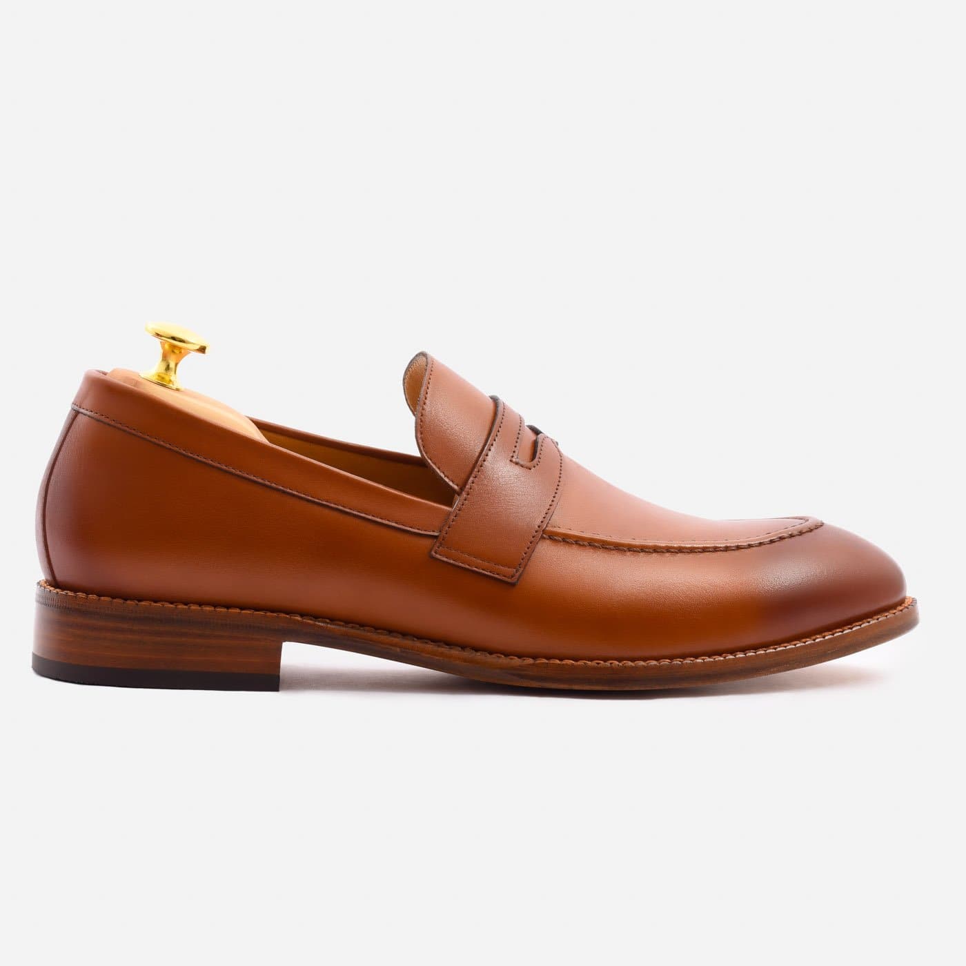 Cohen Loafers
