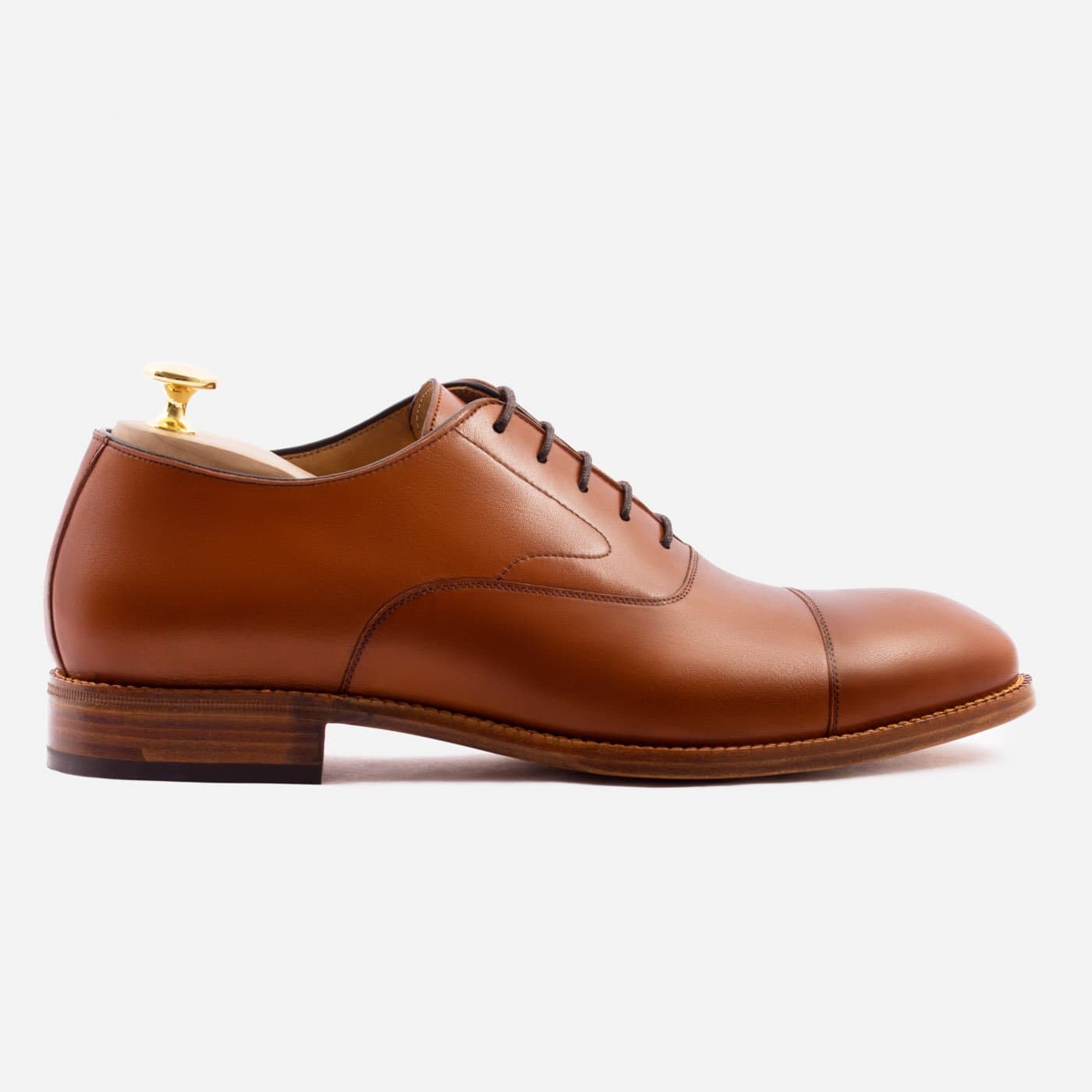 Dean Oxfords