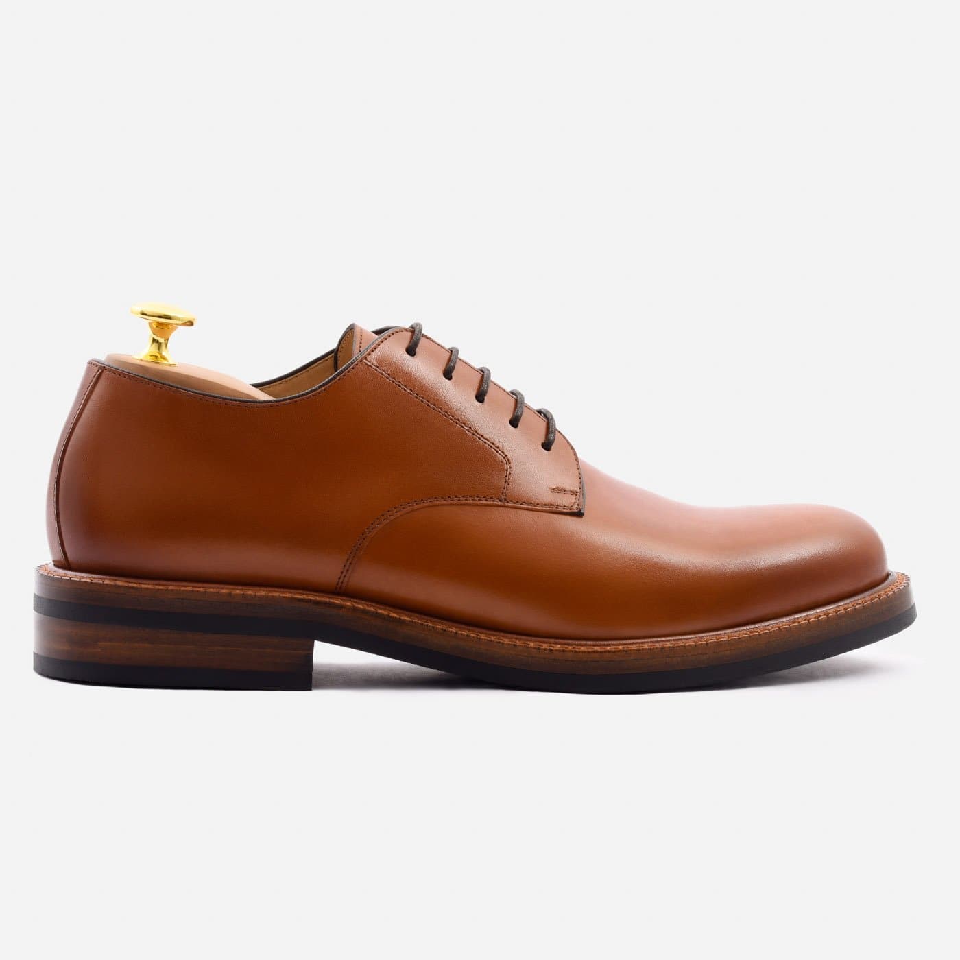 Dunham Derbies