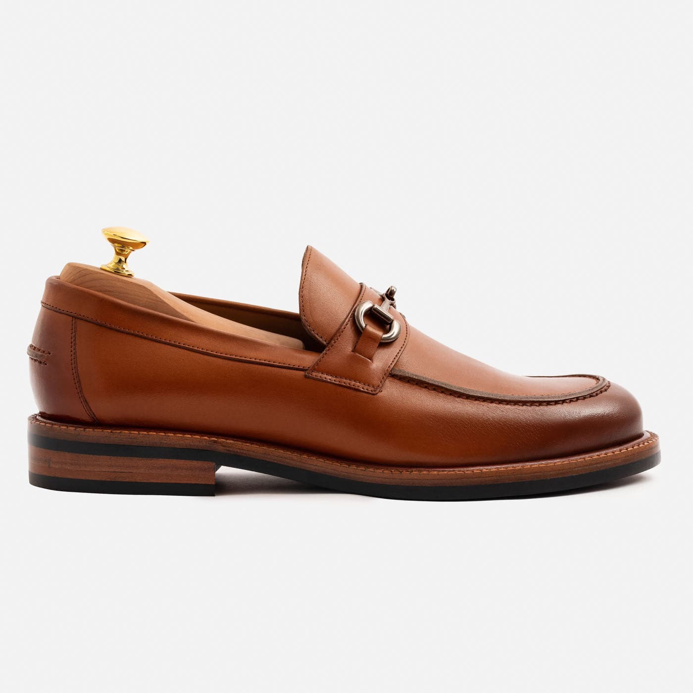 Eriksen Loafers
