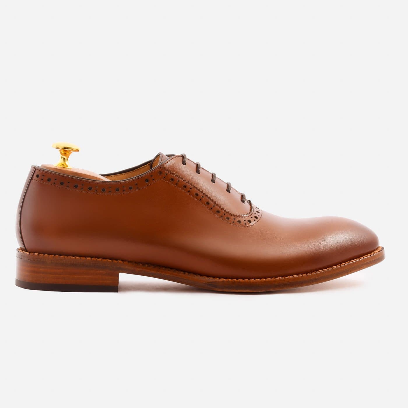 Grant Adelaide Oxfords