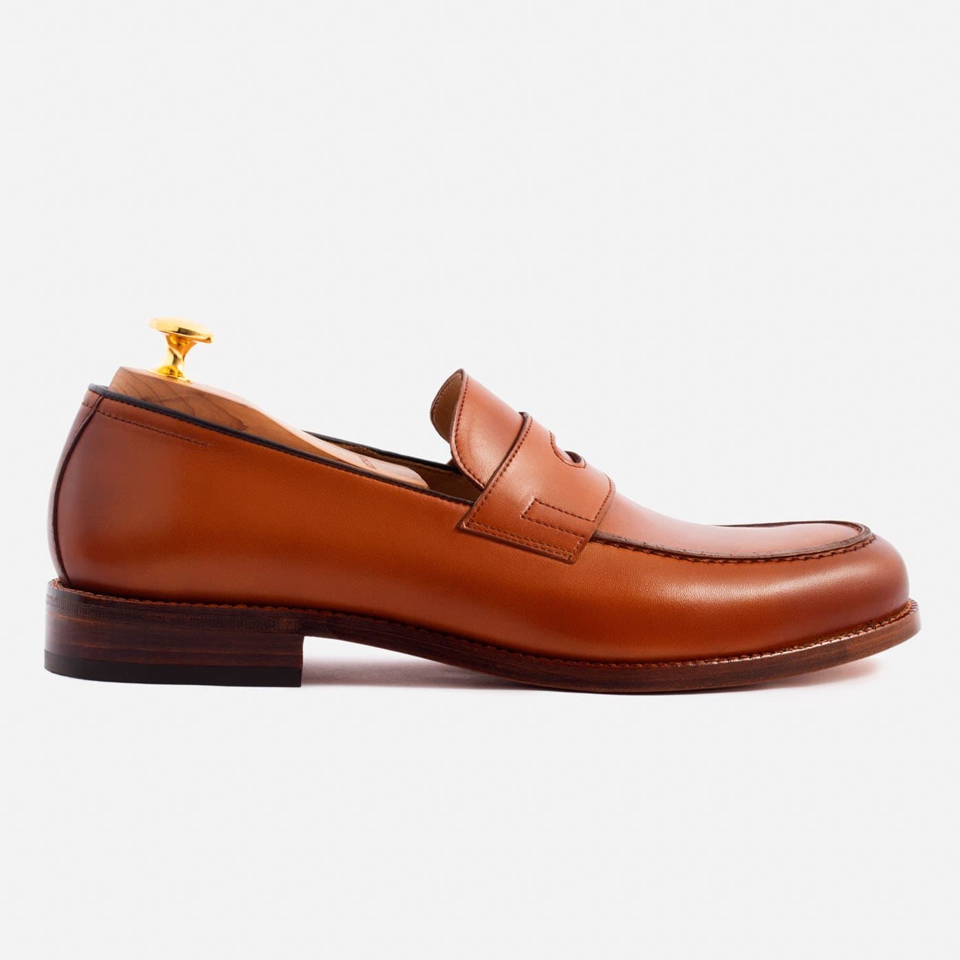 Roy Loafers