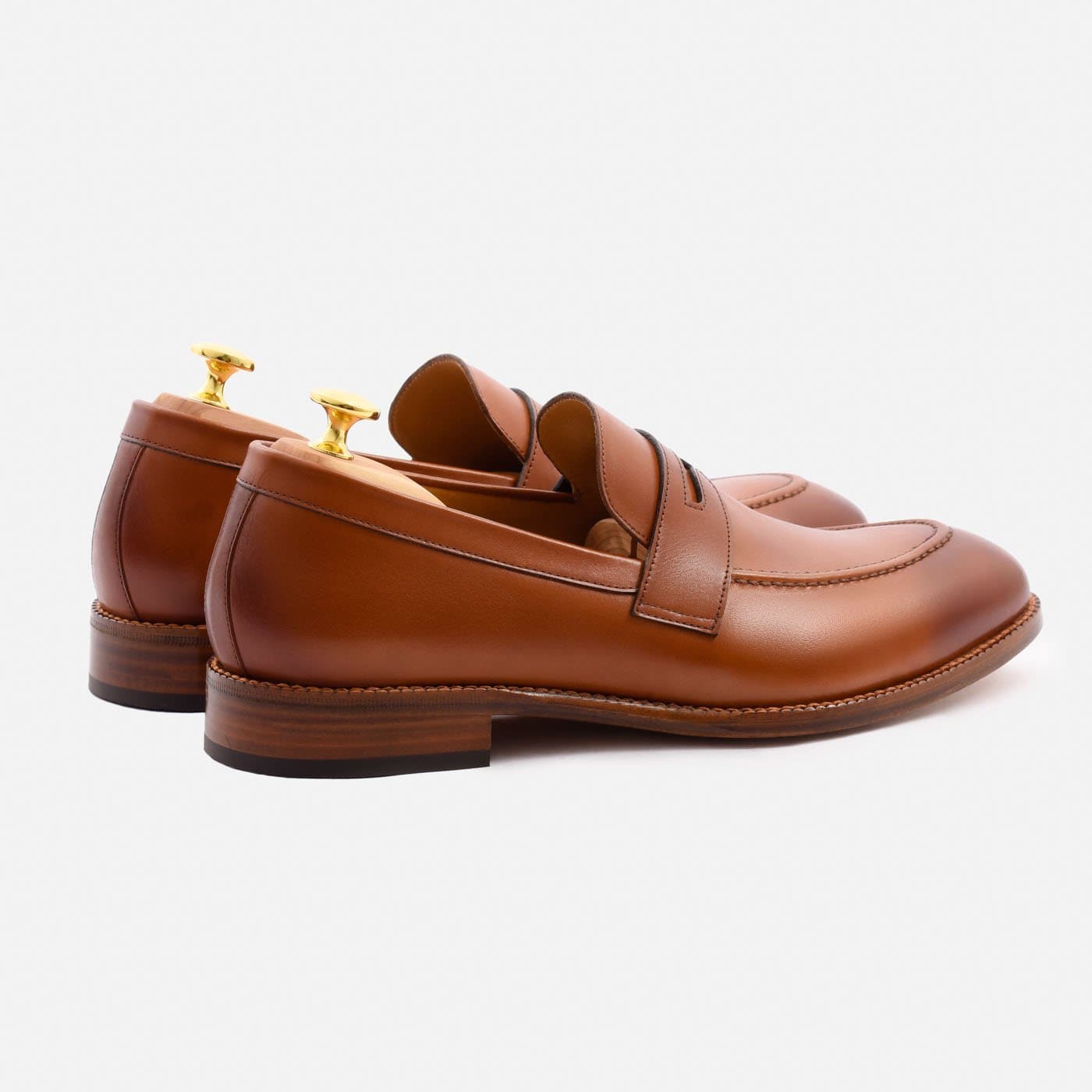 Cohen Loafers