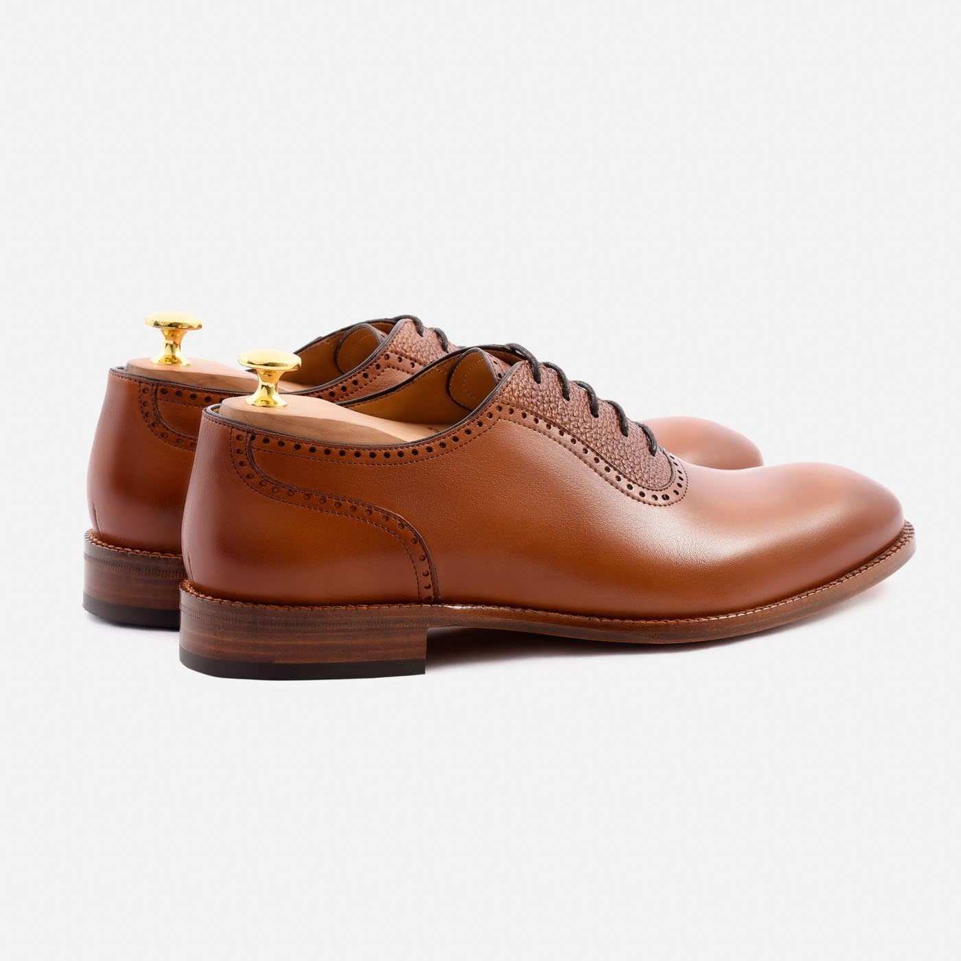 Costa Adelaide Oxfords