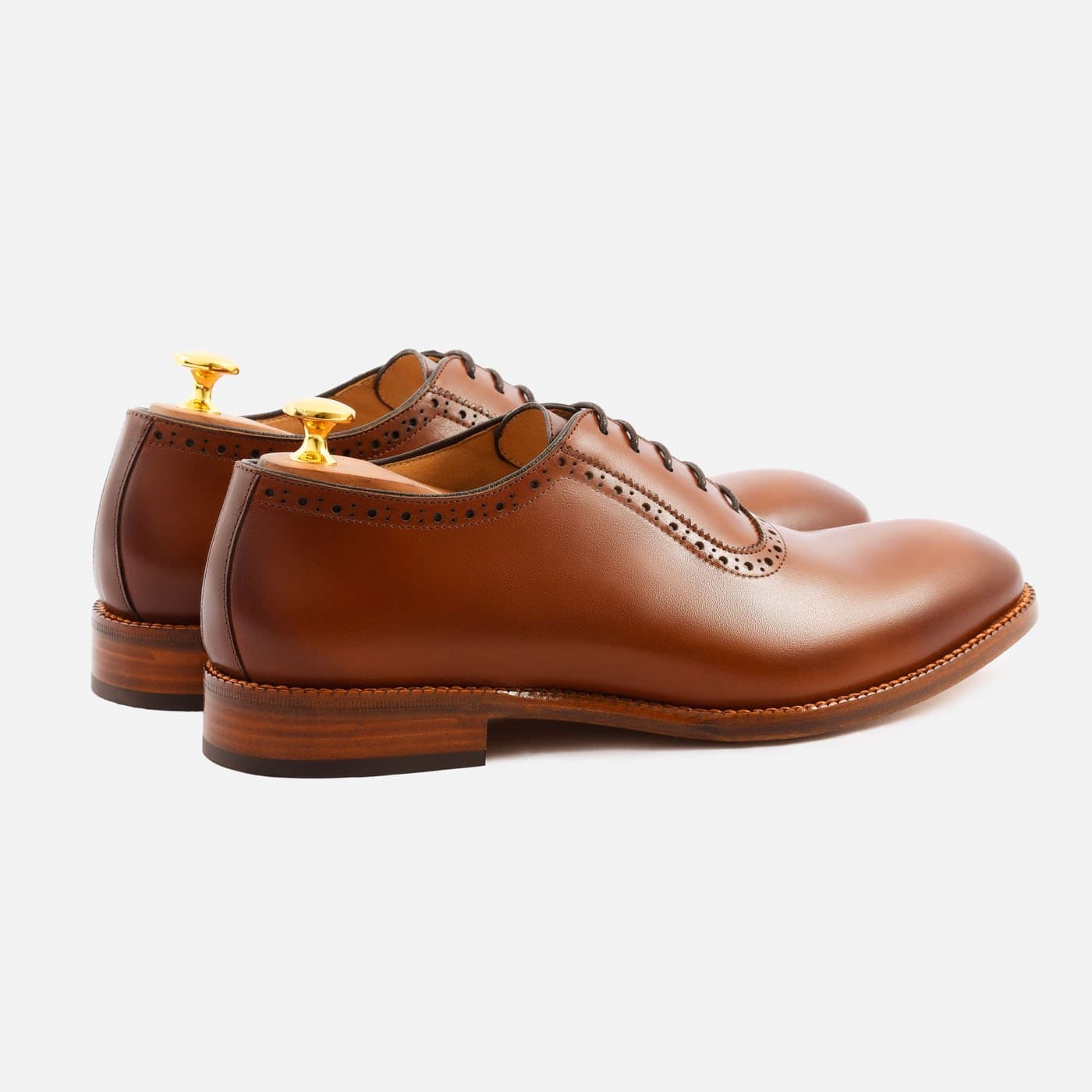 Grant Adelaide Oxfords