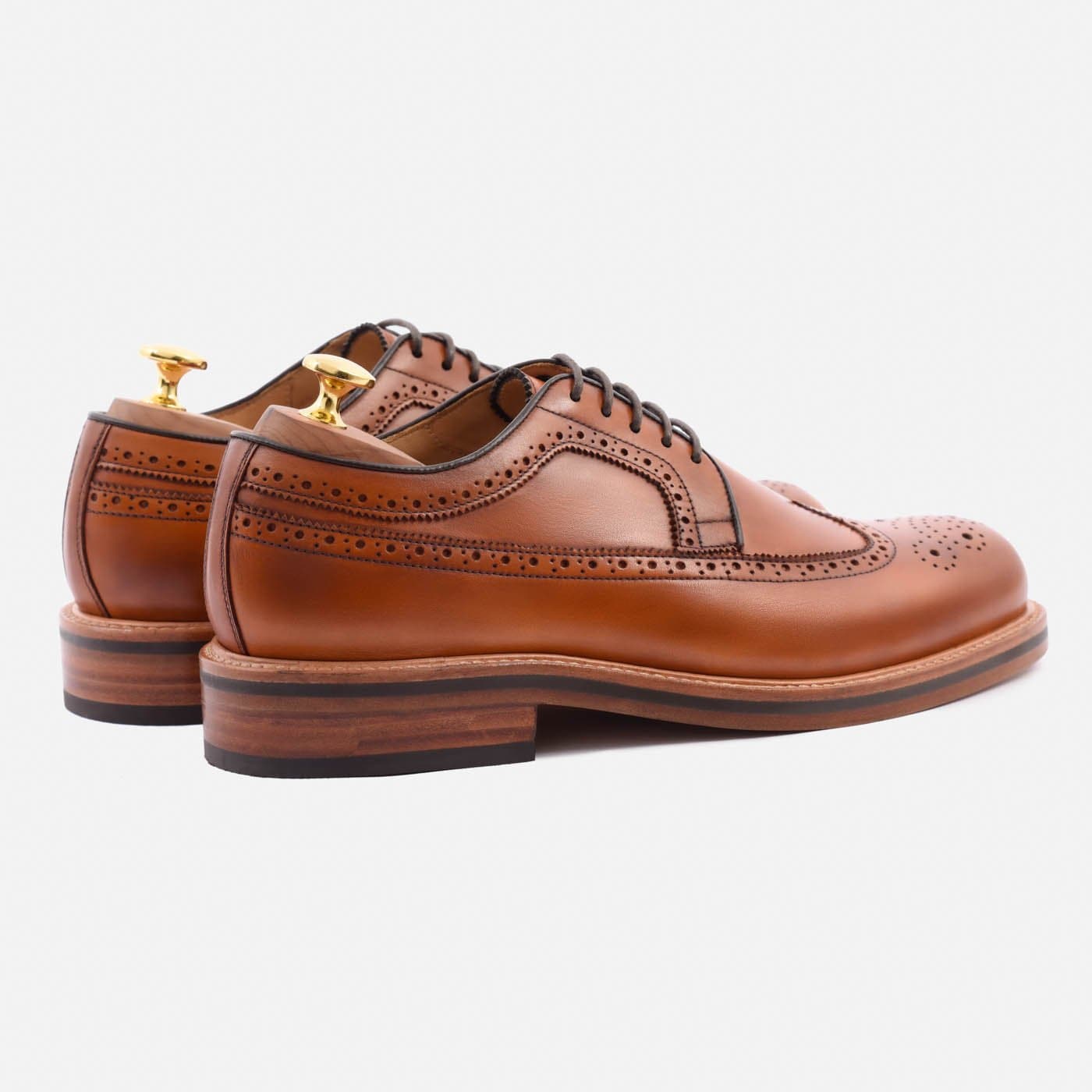 Royce Longwings