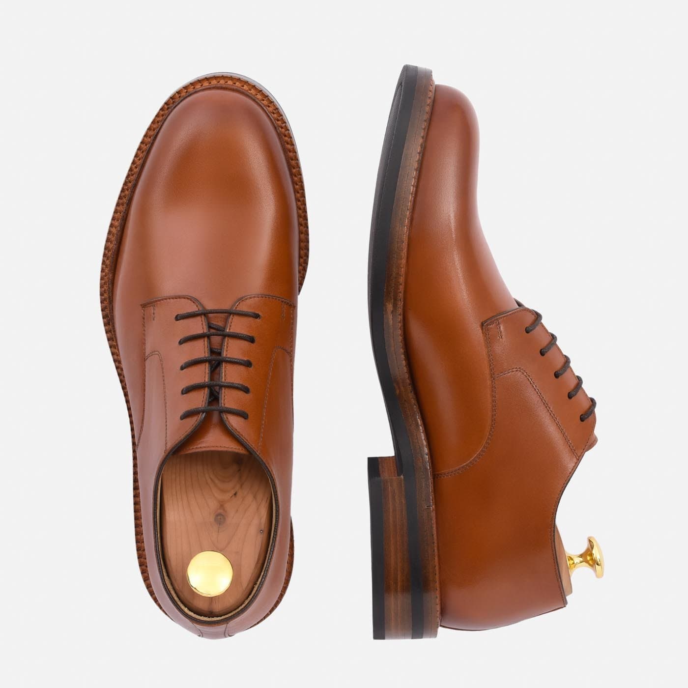 Dunham Derbies