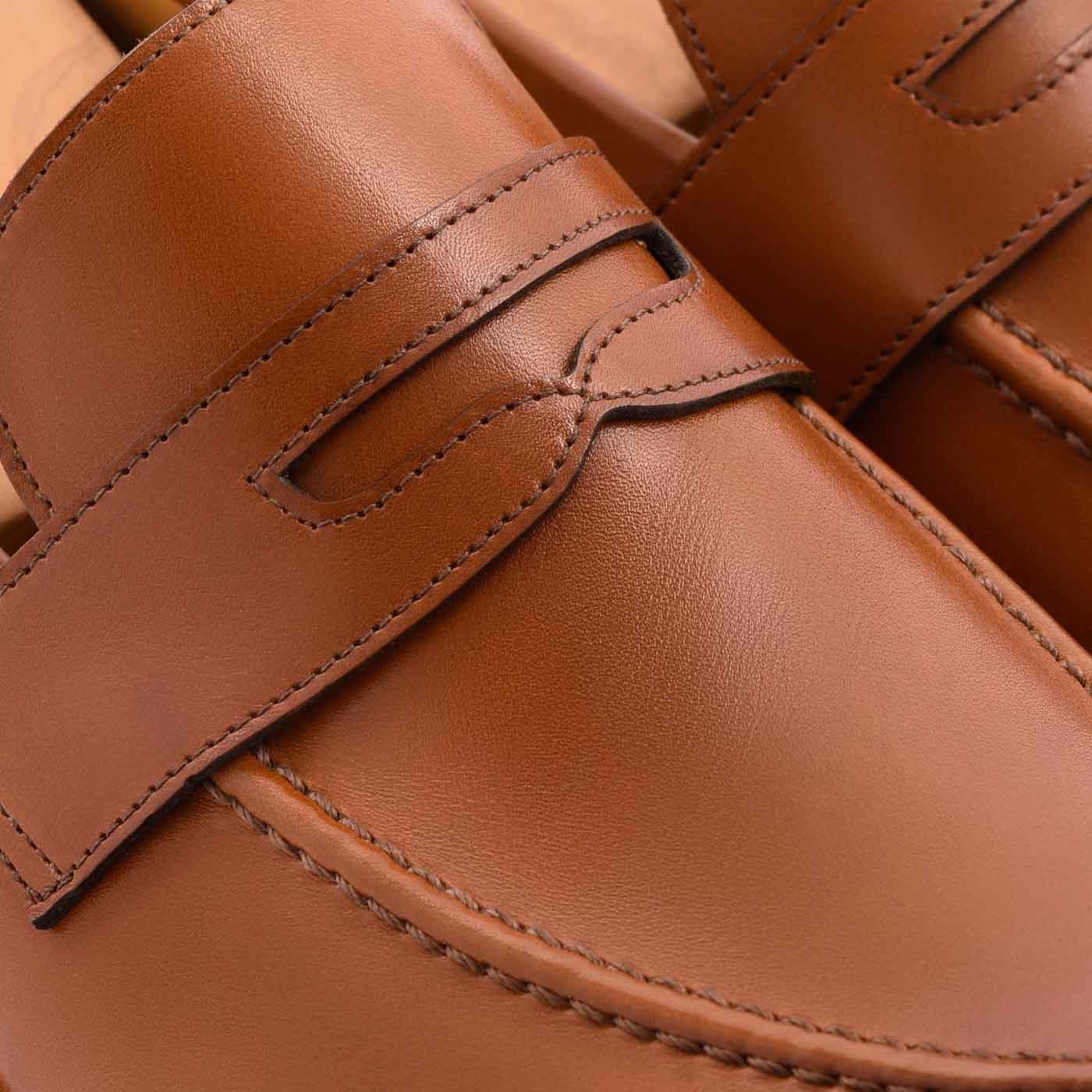 Cohen Loafers