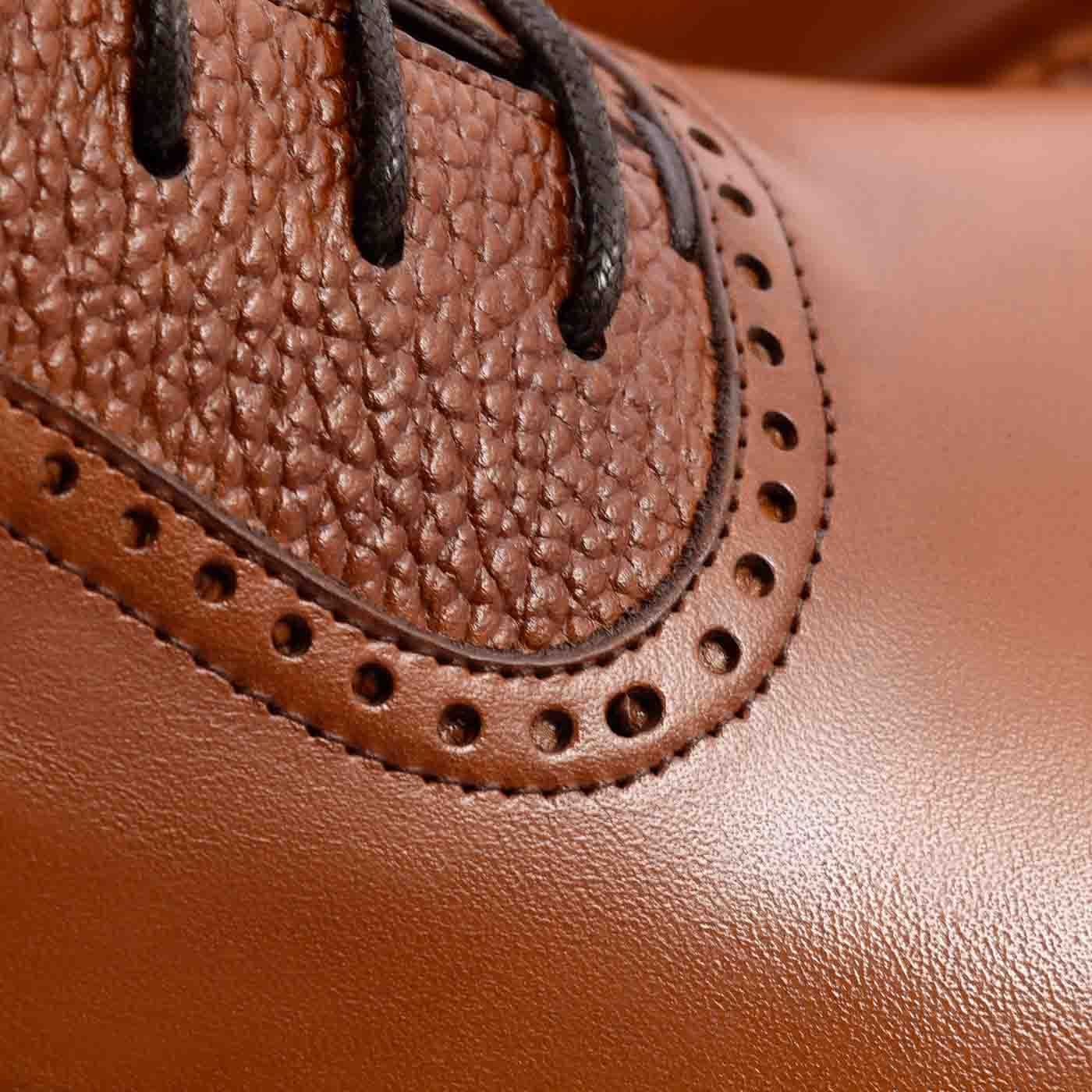 Costa Adelaide Oxfords