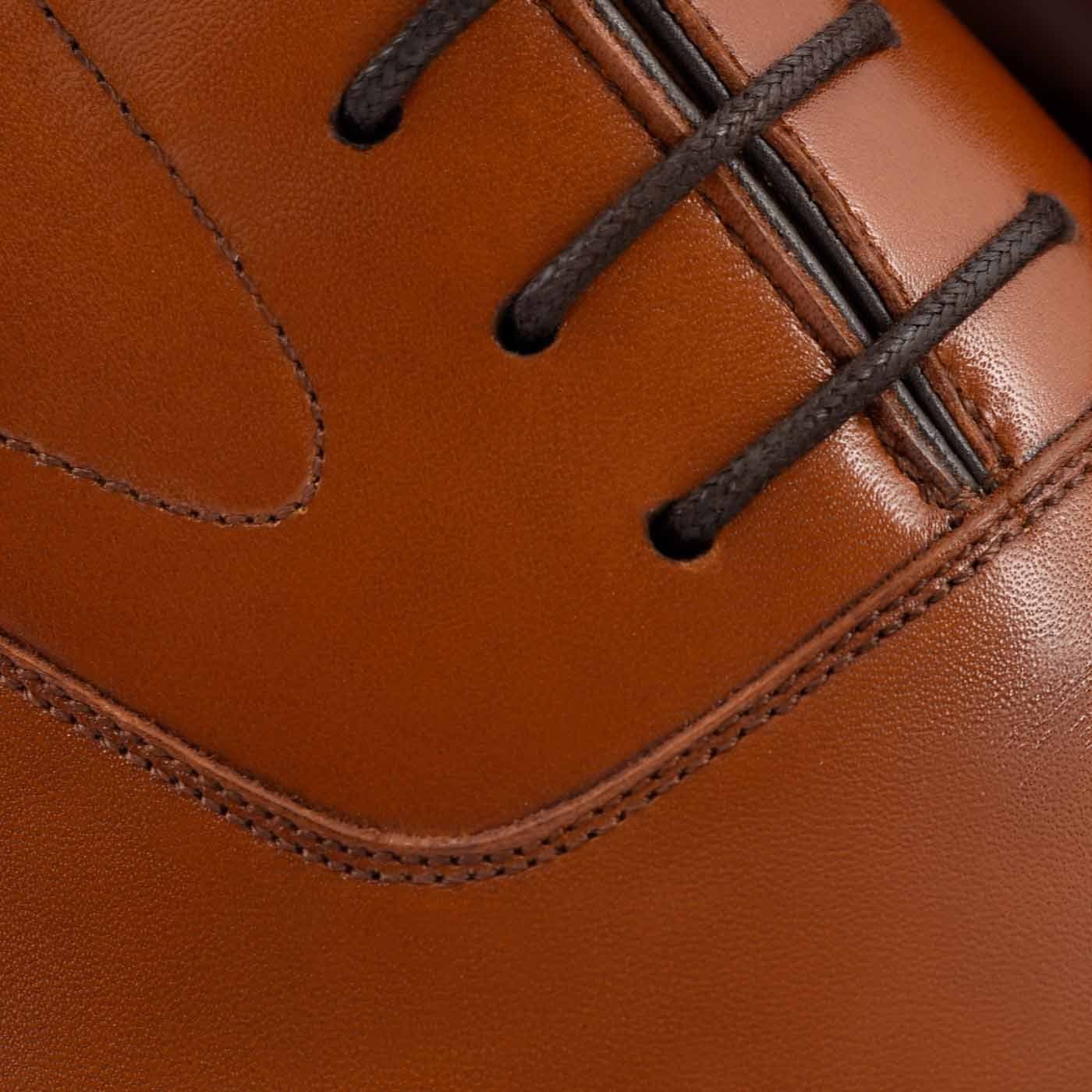 Dean Oxfords