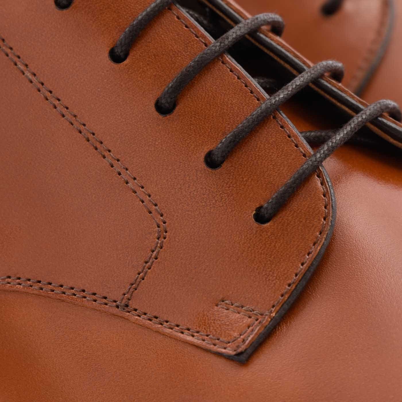 Dunham Derbies