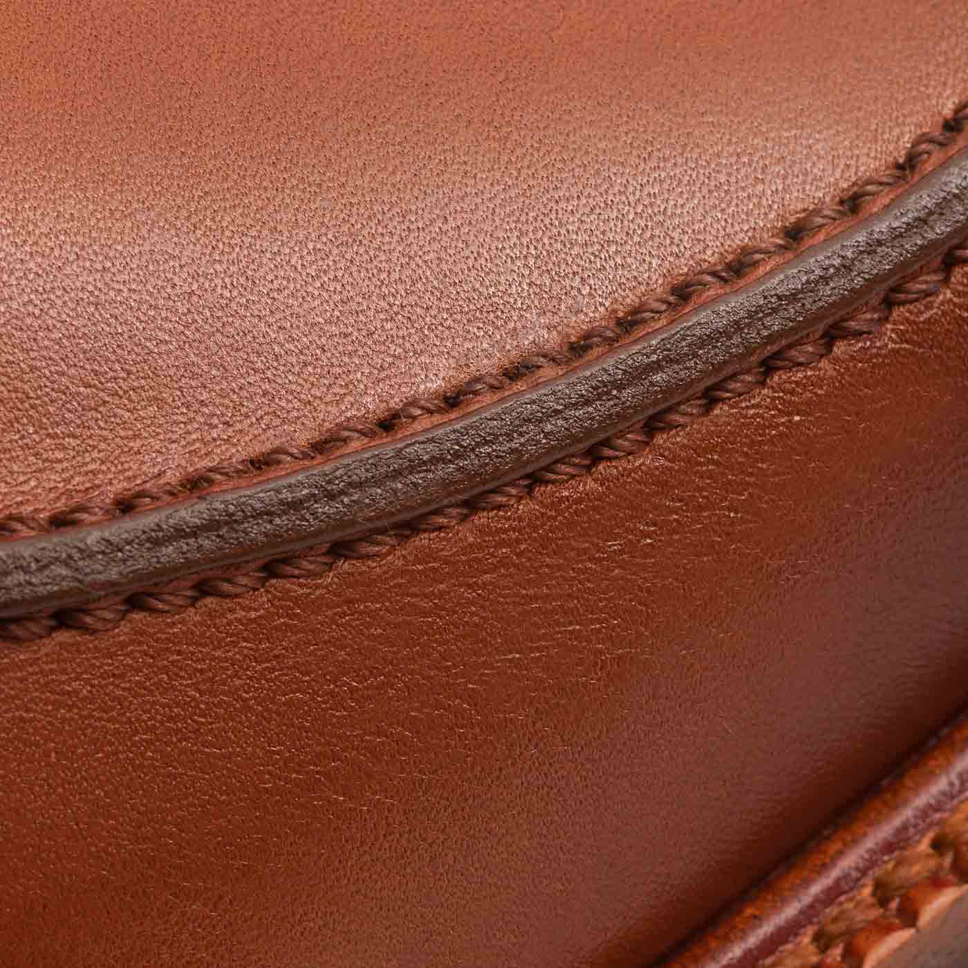 Eriksen Loafers