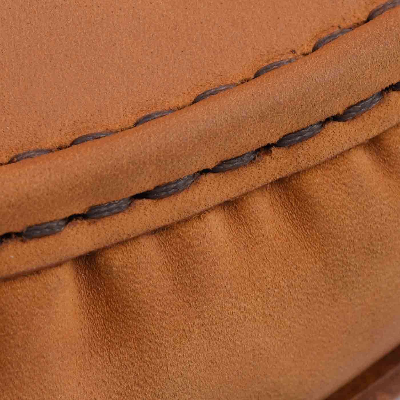 Beaumont Loafers - Pull-Up