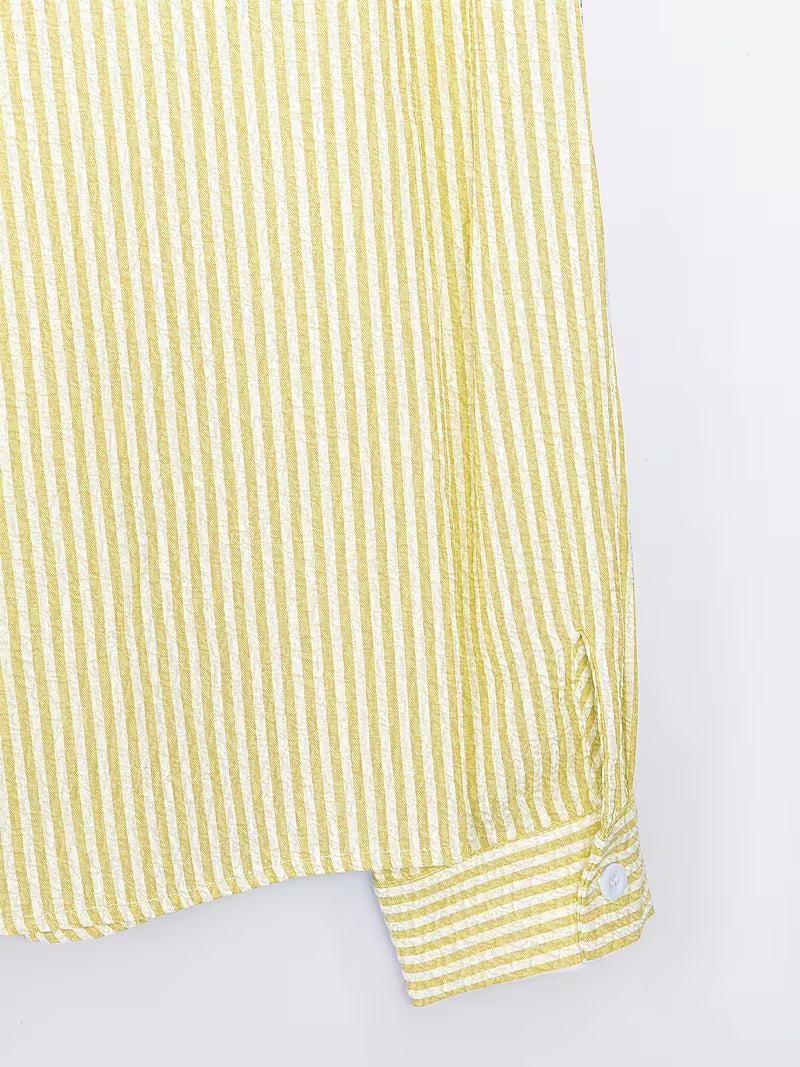 Shirt Hamptons