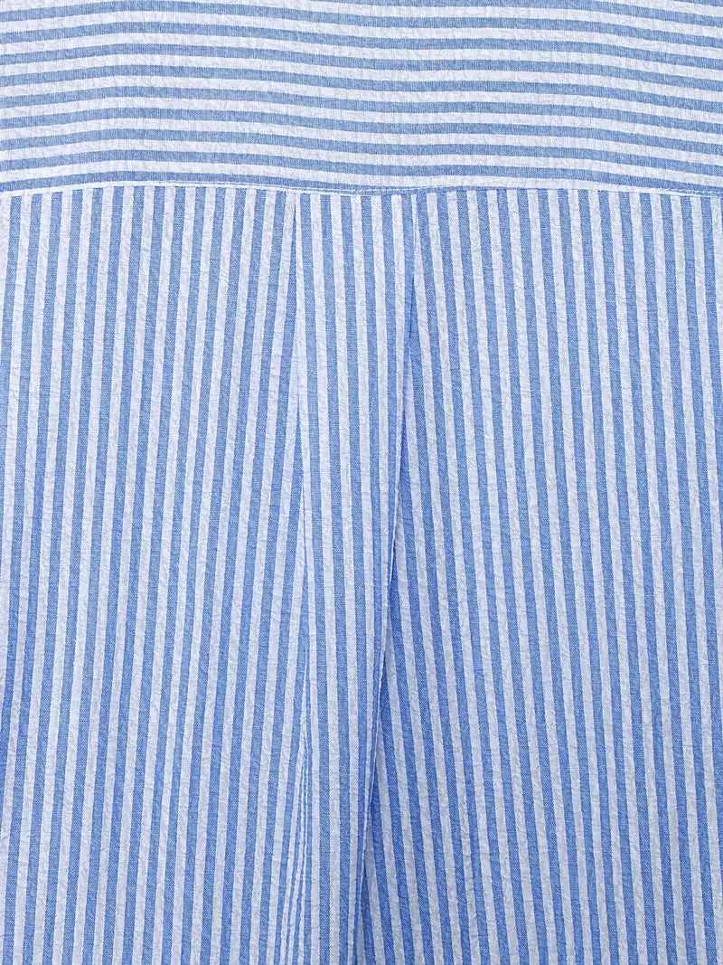Shirt Hamptons