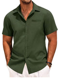 Shirt Mykonos