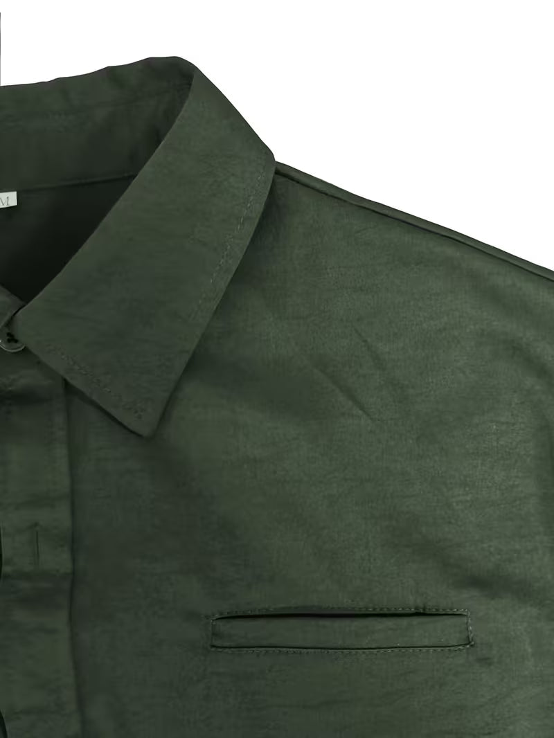 Shirt Mykonos