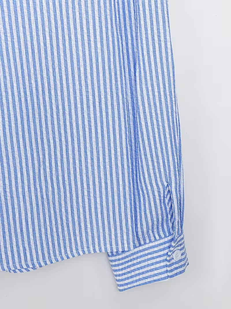 Shirt Hamptons